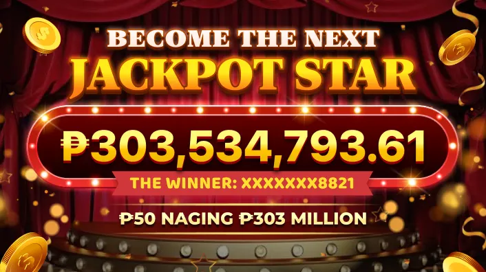 Live dealer baccarat table experience with 50jili org